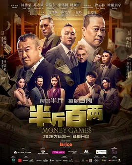 国产精品自产拍在线网站