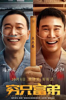 欧美日韩亚洲综合久久久