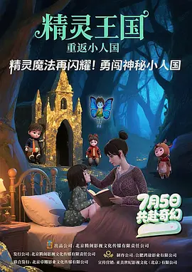 精品久久网