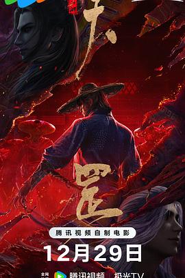 亚洲精品日韩中文字幕久久久