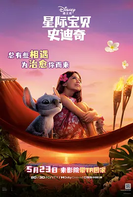 久久成人18免费网站