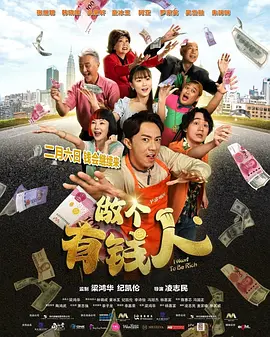 能看美女隐私的网站