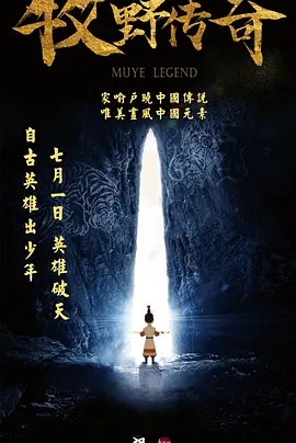国产丰满麻豆videossexhd