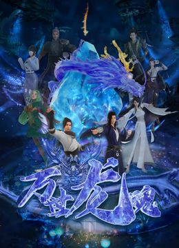 四虎网站最新网址