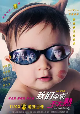 麻豆免费高清无砖码区