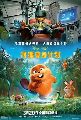 任你躁免费高清视频2