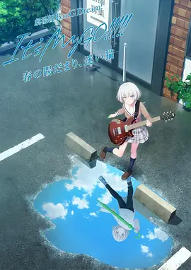 人人看人人鲁狠狠高清