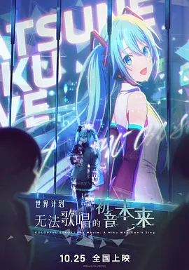 欧美一区精品二区三区