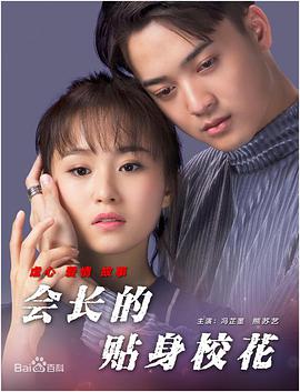 久久久精品国产亚洲