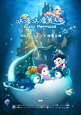 浴室里强摁做开腿呻吟作文