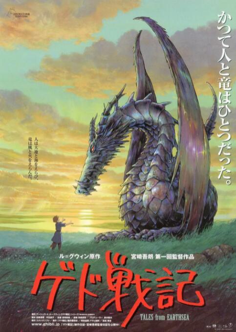 免费aa毛片