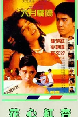 久久精品国产亚洲高清