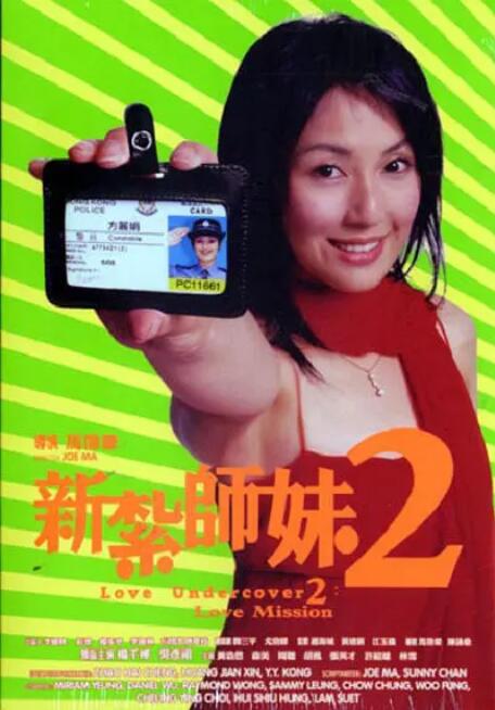 国产一区二区久久久久