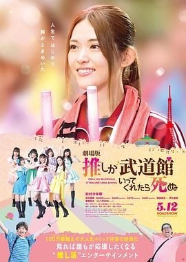 欧美性xxxxxx