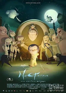 欧美国产精品v