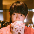伊人成人在线观看