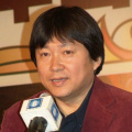 亚洲精品国产国语