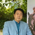 亚洲欧美国产另类视频