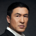 黄色片视频软件