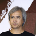 91av福利视频
