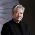 女医生的生理