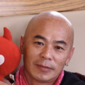 男女床上那些事