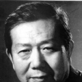做头电影