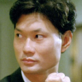 www.福利