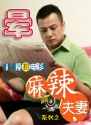 99视频精品在线