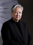 91高清免费国产自产