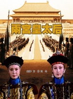 第一福利视频在线播放
