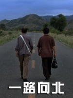 思思操