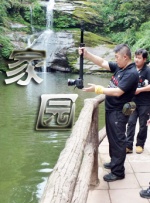 一区二区三区亚洲
