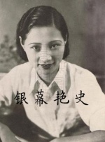 欧美亚洲自拍偷拍