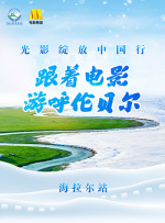 中文字幕亚洲区