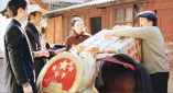 色妹子综合