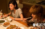 大黑人巨大荫蒂大交女人