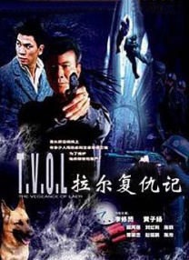 一起去看吧