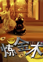 国产在线精品二区李沁