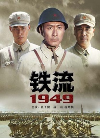 久久久久久久精品女人