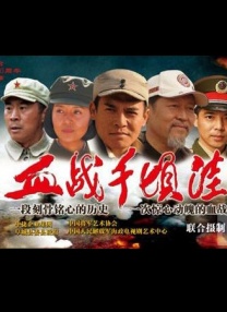 国产成人精品久久二区二区