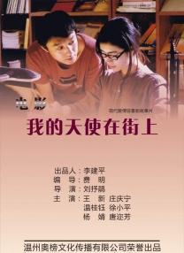 颤抖 高潮 合集 视频