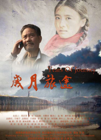 久久精品伊人