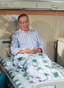 亚洲国产一区二区三区高清