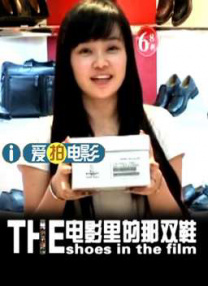 国产一区在线mmai