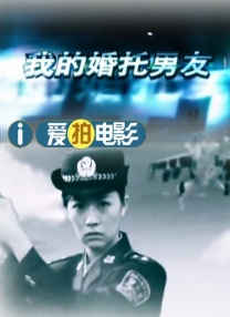 香蕉成人在线