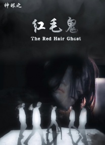 狂欲总裁无删减完整版