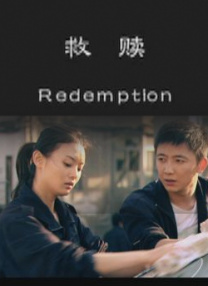 亚洲αv