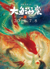 色135综合网