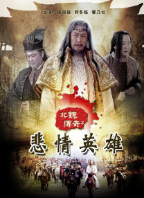 国自产拍在线视频天天更新